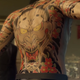 Illustration for article titled The Meaning Of Yakuza's Tattoos